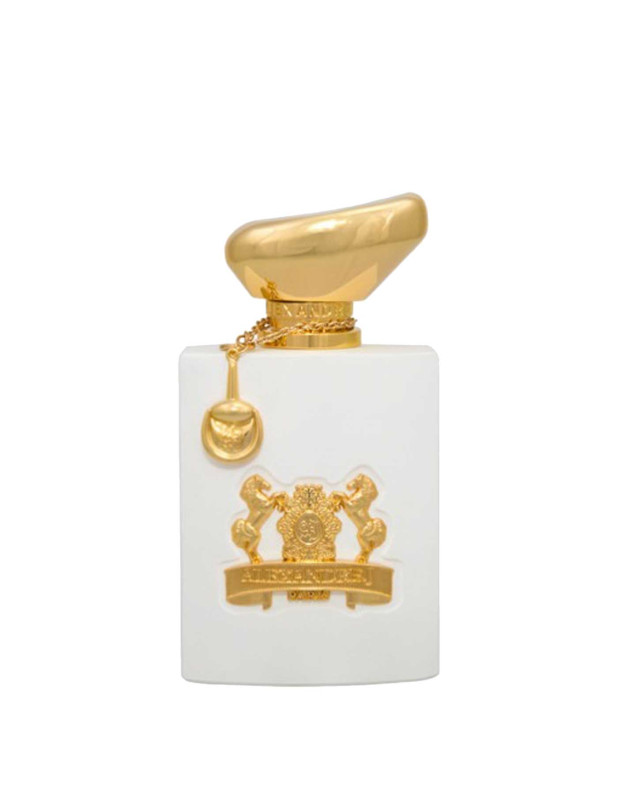 Oscent White Edp